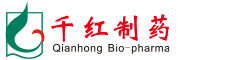 凯发K8国际官网入口,凯发k8国际官网登录,凯发平台k8